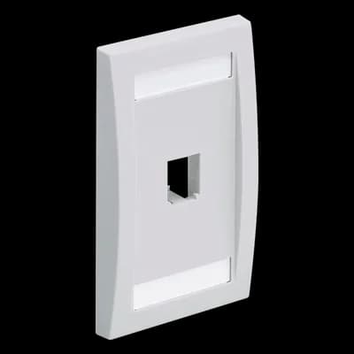 Panduit CFPE1WHY