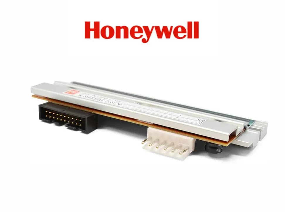 Honeywell PHD20-2220-01