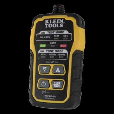 Klein Tools VDV500063