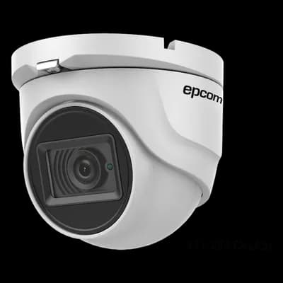 Epcom Professional E4K-TURBO-L