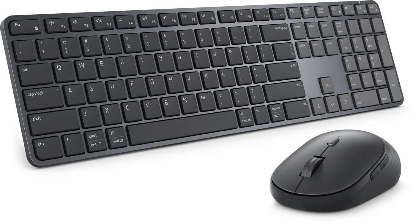 Dell 580-BDLS