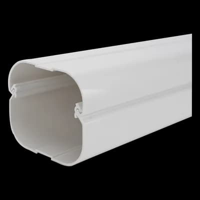Thorsman TH-AC-KIT