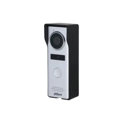 Dahua DHI-VTO1000J