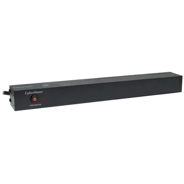CyberPower PDU15B12R
