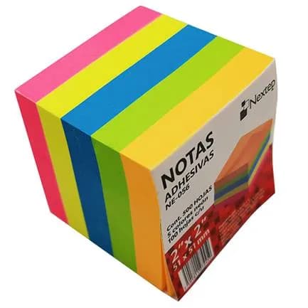 Nextep NE-056