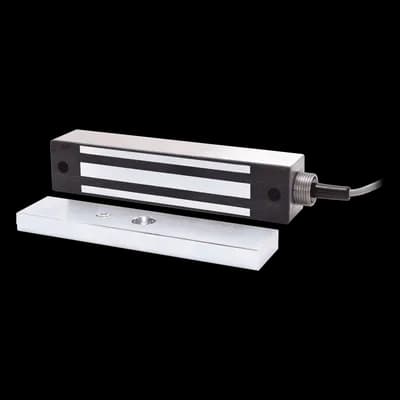 Enforcer Secolarm E942FC600AR