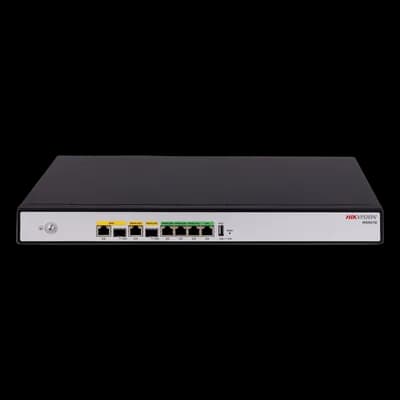 Hikvision DS-3WG507G-SI
