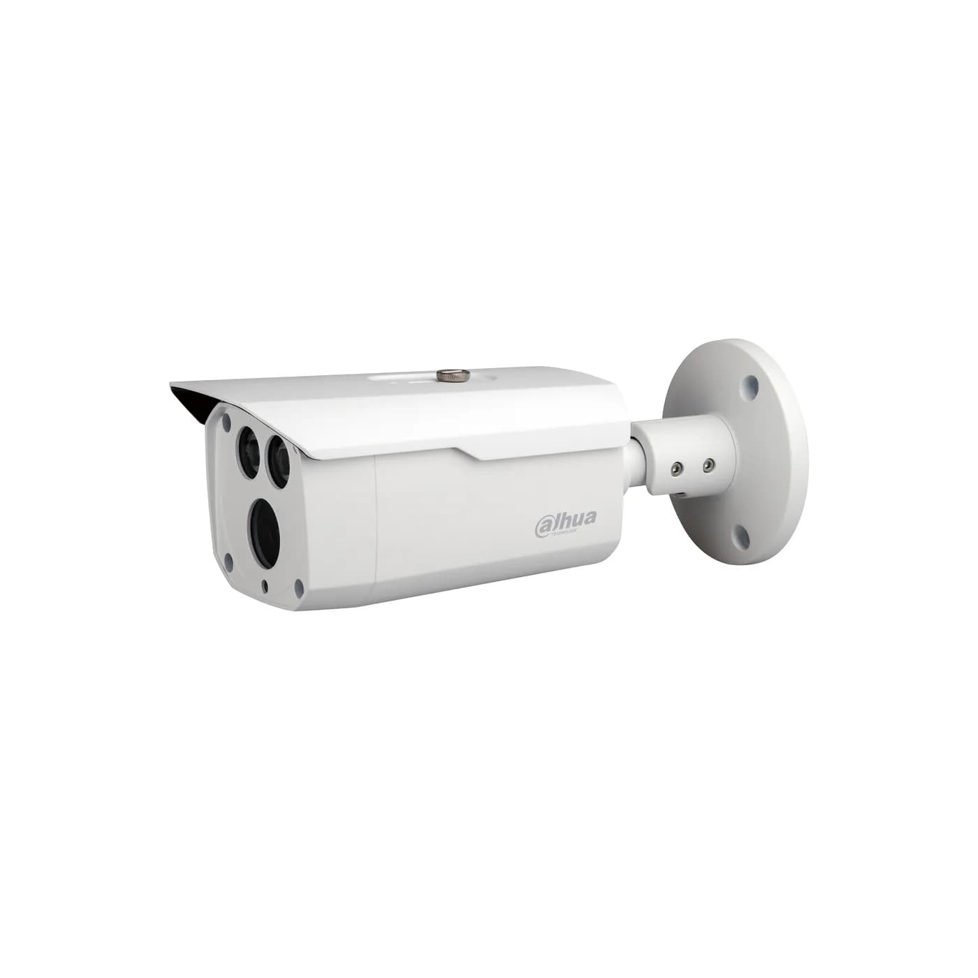 Dahua Technology HAC-HFW1200D-036