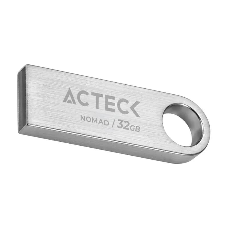 Acteck AC-946216