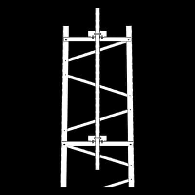 Trylon TRY-TFM3