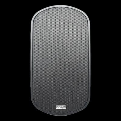 EPCOM ProAudio EP865CFB