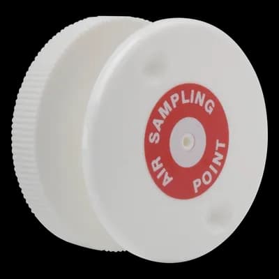 Xtralis PIP-015
