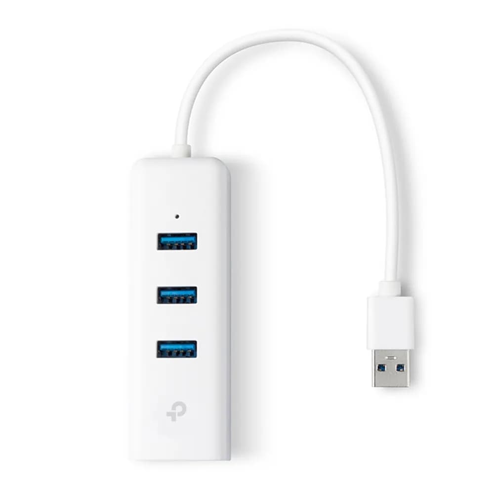 TP-Link UE330