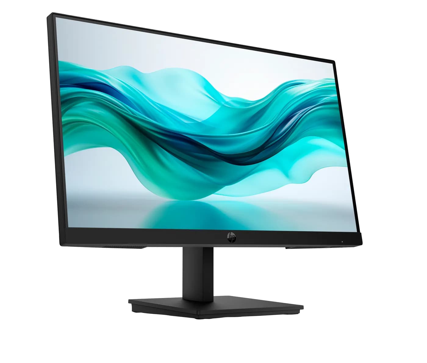 HP Monitor FHD de la serie 3 Pro de 21,5" - 322pf 2