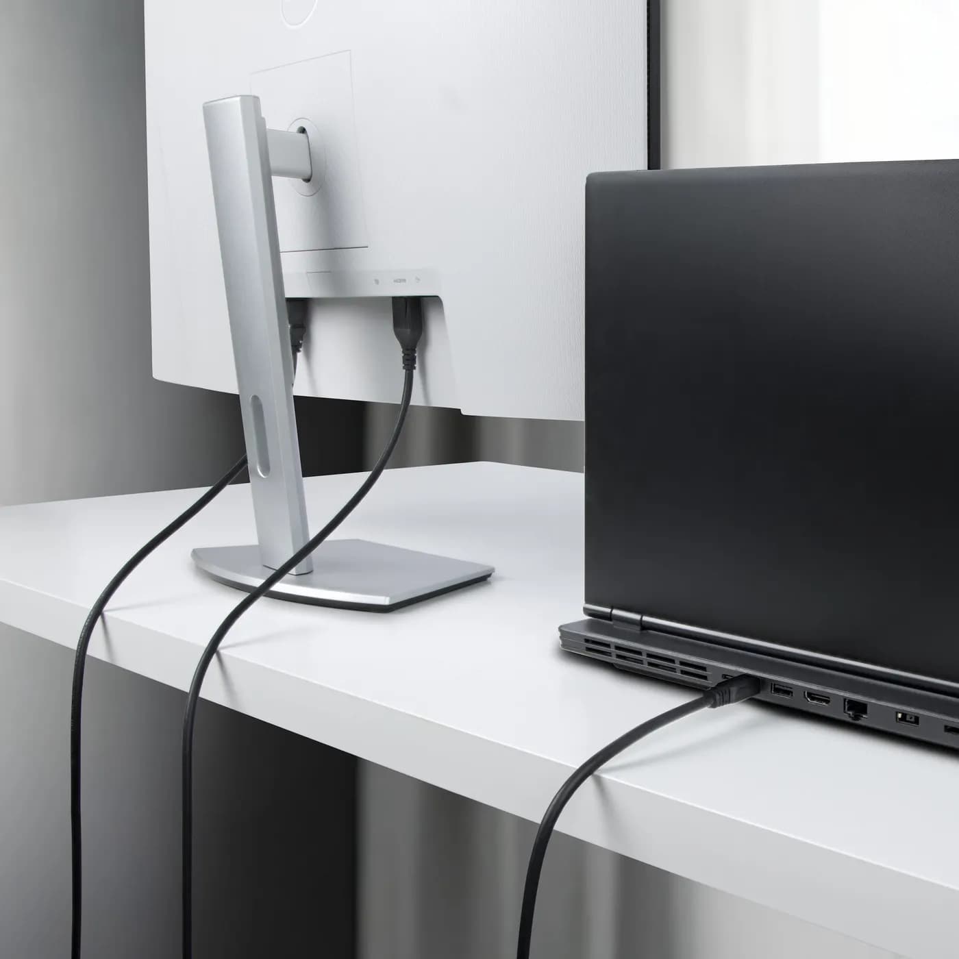 StarTech.com Cable Mini DisplayPort a DisplayPort 1.4 de 3m - 8K 60Hz  8