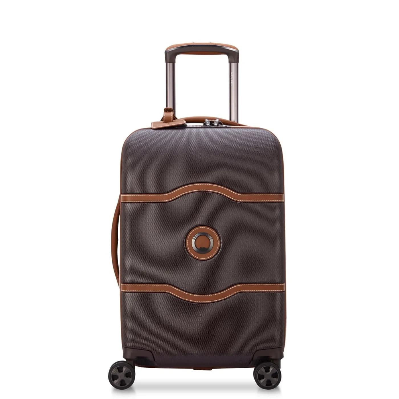 Delsey 00167680106