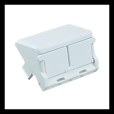Panduit CHS2SIW-X