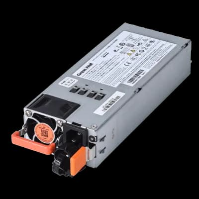 Ruijie RG-PA1200I-F