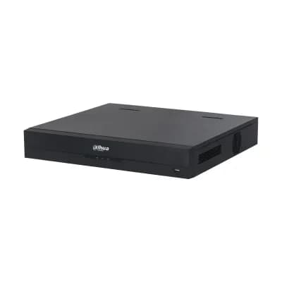 Dahua DHI-NVR4416-16P-EI