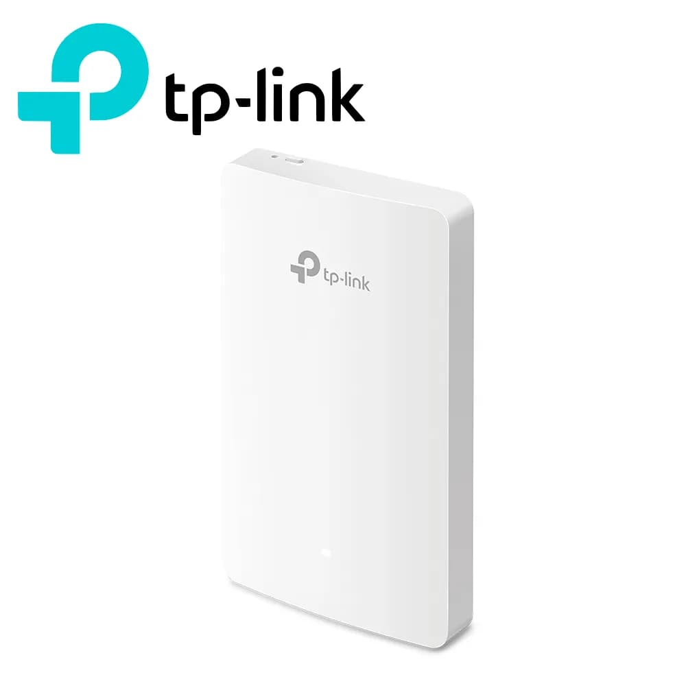 TP-Link EAP235-WALL