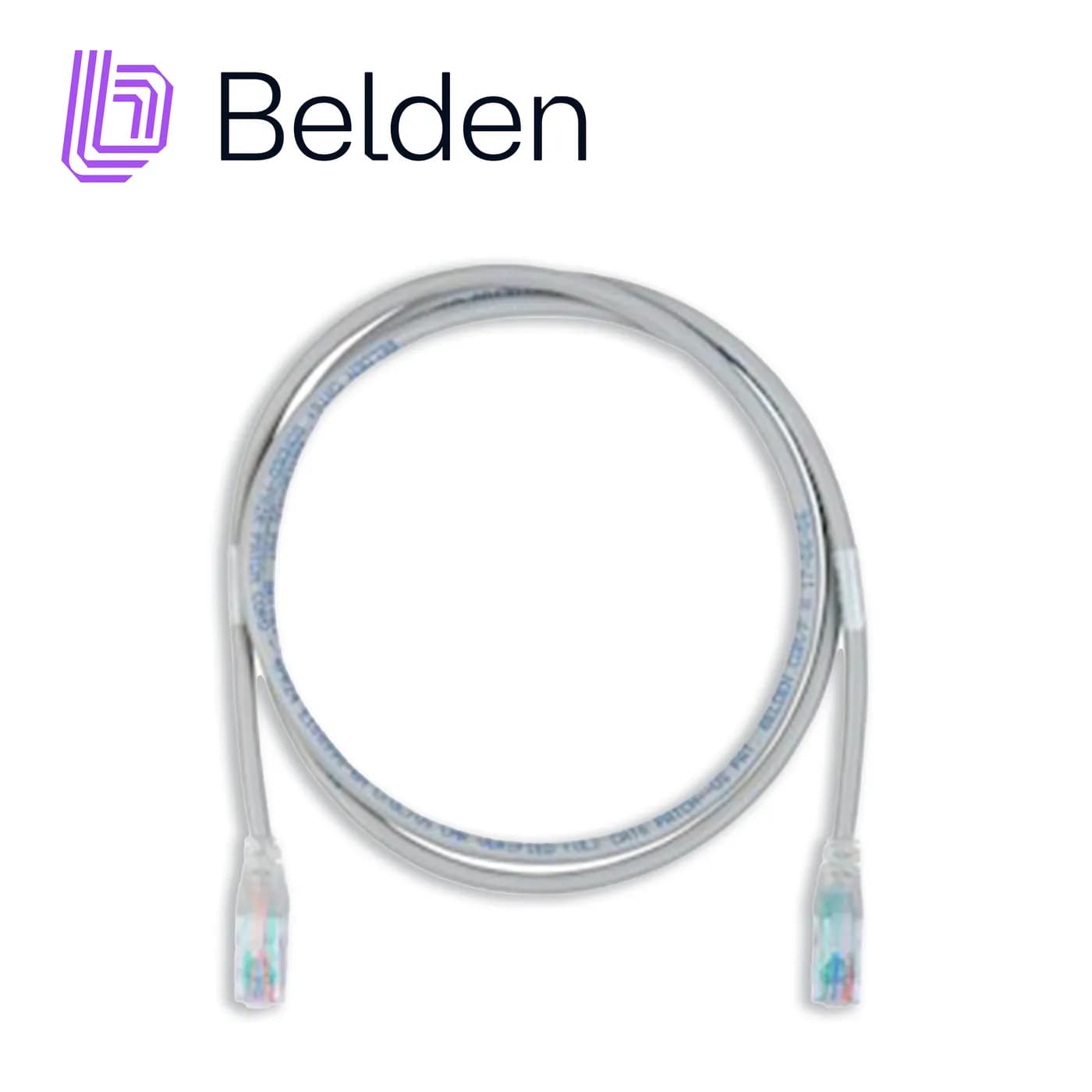 Belden C601108002