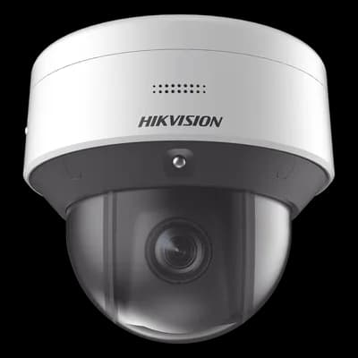 Hikvision DS-2DE3C210IX-DE(C1)(T5)(AR)
