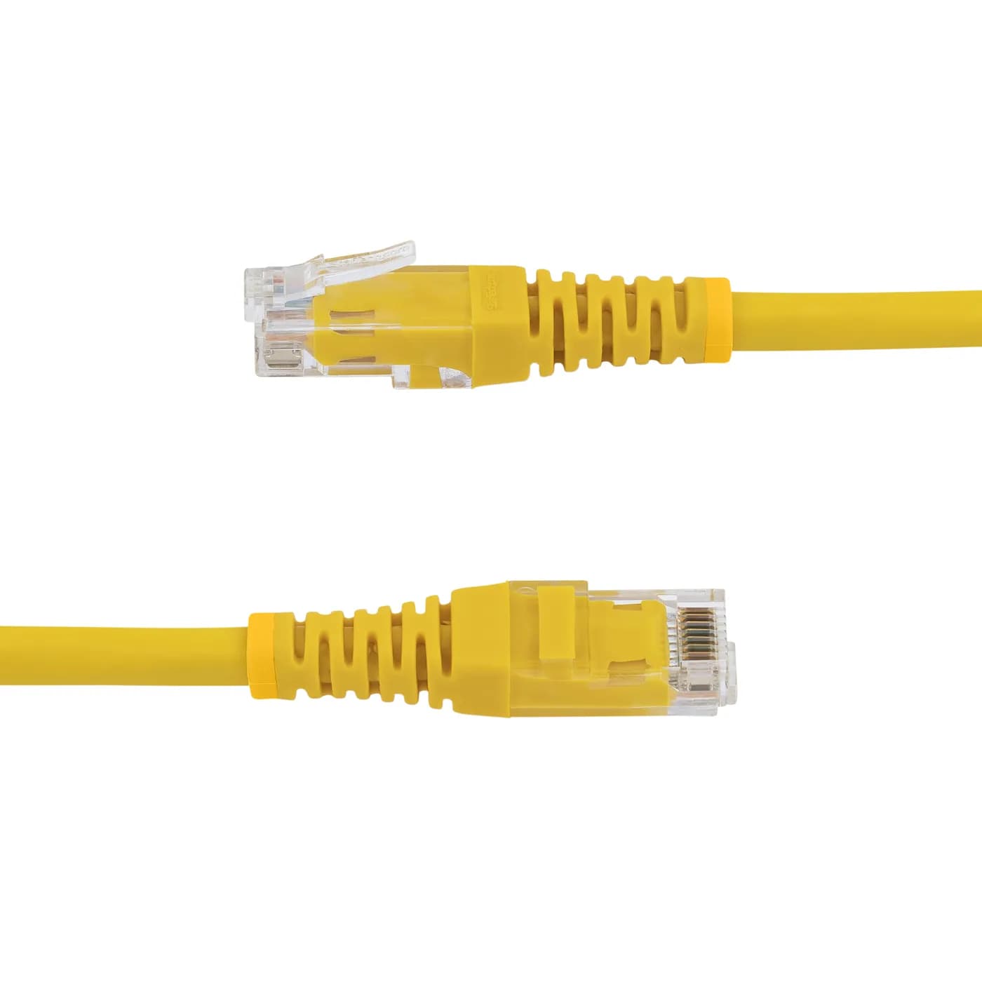 StarTech.com Cable de Red 91cm Categoría Cat6 UTP RJ45 Gigabit Etherne 3