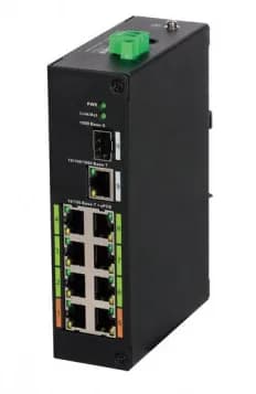 Dahua DH-LR2110-8ET-120