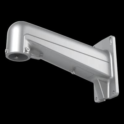 Hikvision DS-1602ZJ-P