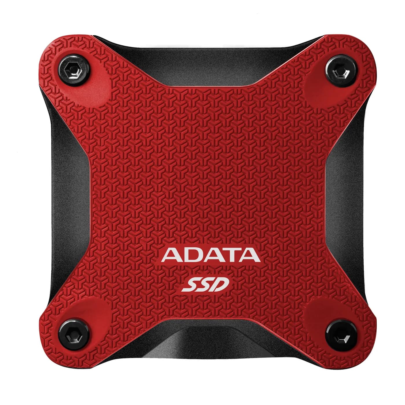 Adata (Pyp) SD620-2TCRD