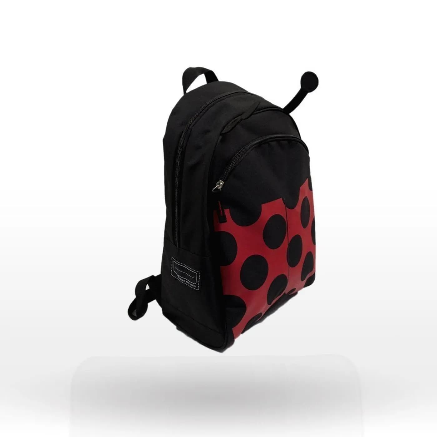 FRENCH MOCHILA ESCOLAR CATARINA 2