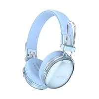 Acteck AC-940917,7506215940917