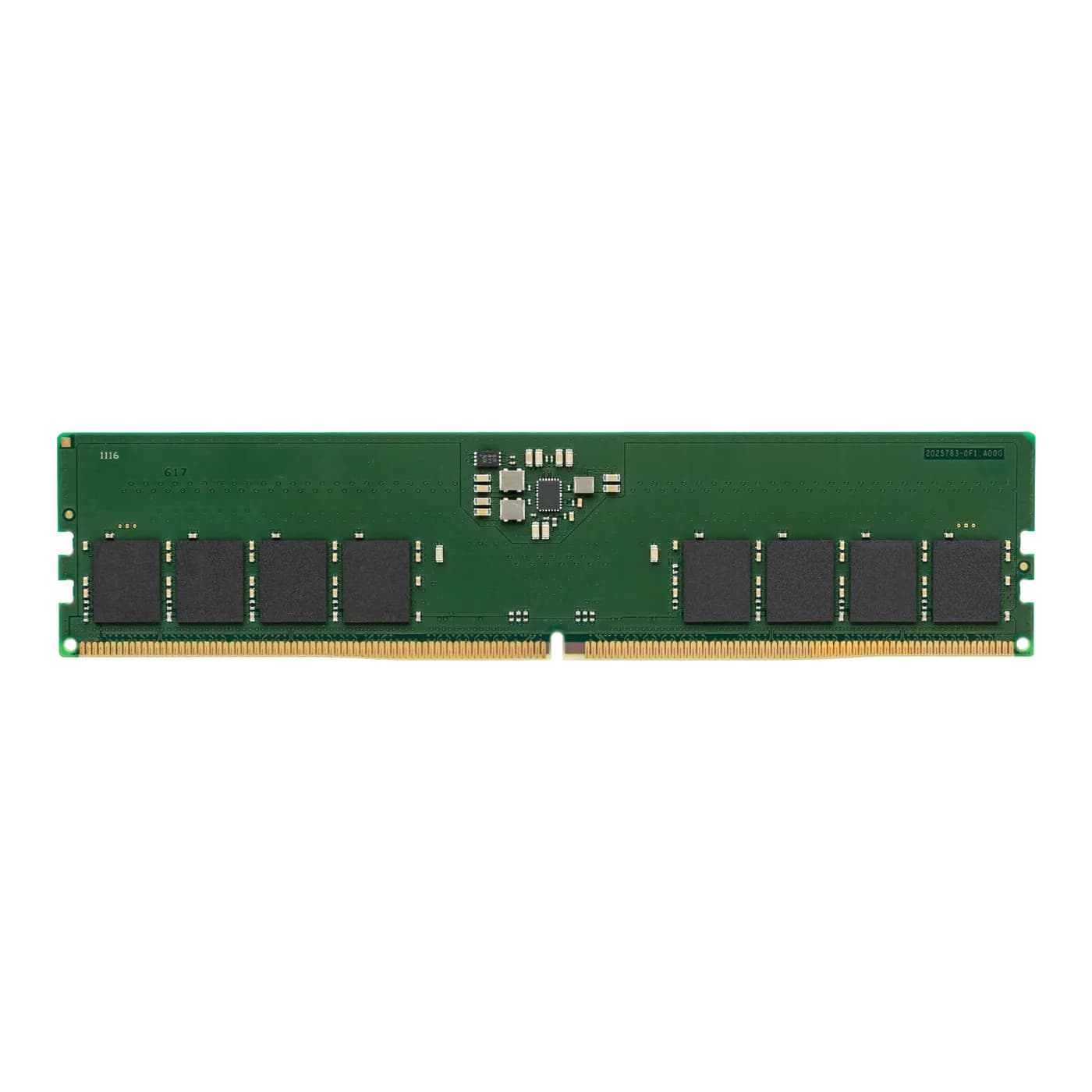 Kingston KCP556US8-16
