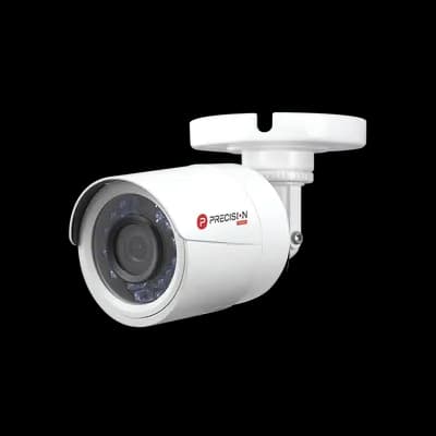 Precision Video PB8-TURBO-LITE