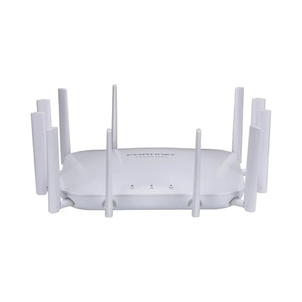 Fortinet SSFTAP443K