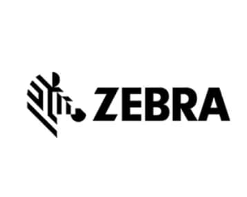 Zebra SWA-EB0SA00-0D01