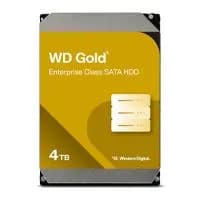 WD - Western Digital WD4004FRYZ