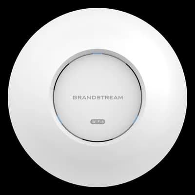 Grandstream GWN7660