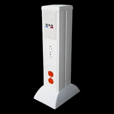 Thorsman TH-MIC