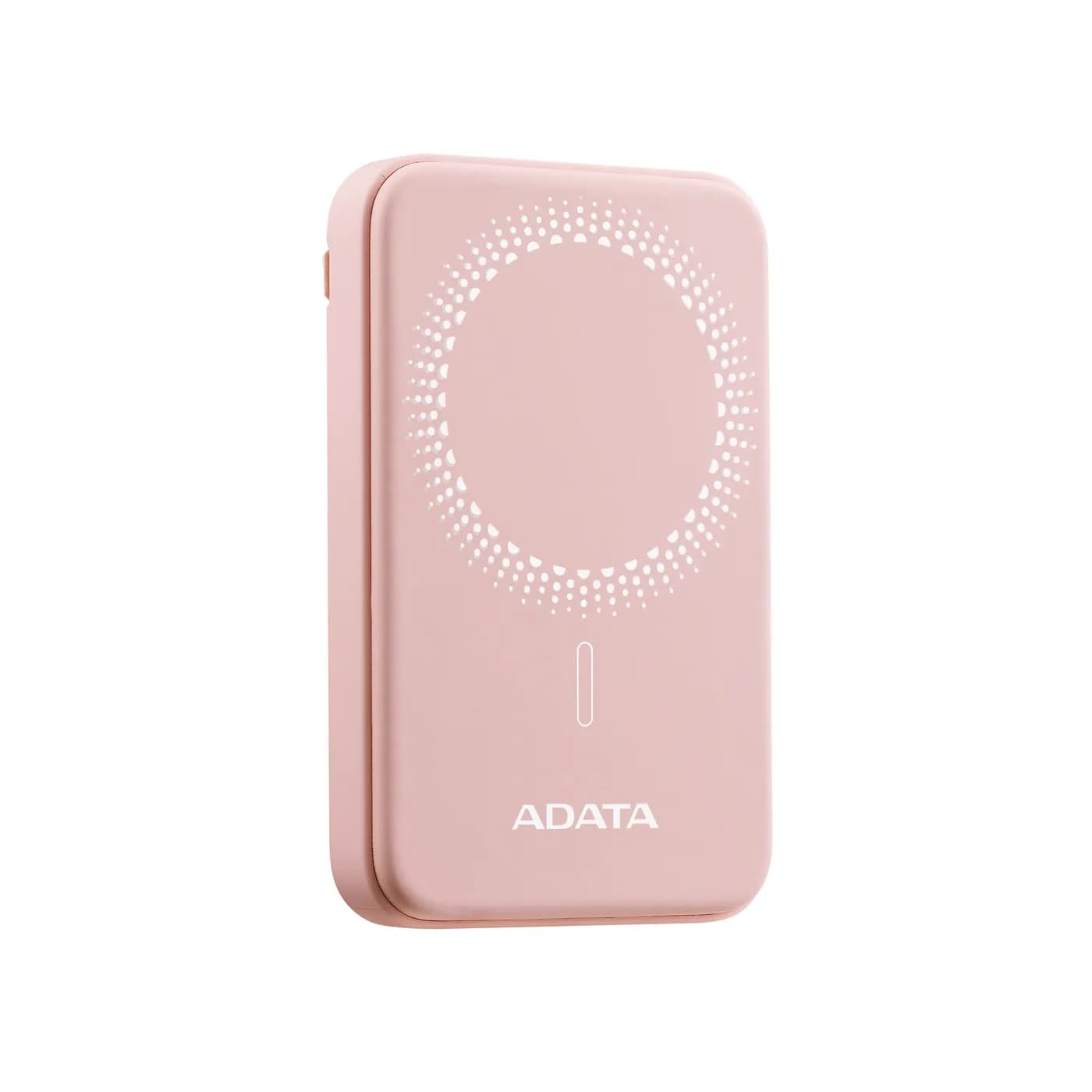 ADATA PR050-11PK batería externa Polímero de litio 5000 mAh Cargador i 3