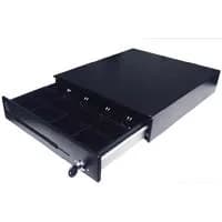 EC Line EC-CD-50M