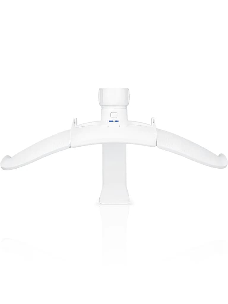 UBIQUITI LiteBeam M5 LBE-M5-23 - Radio (CPE) airMAX M5 operando en 5 G 3