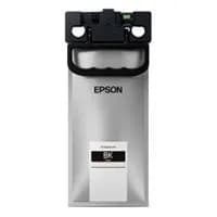 Epson T942120-AL