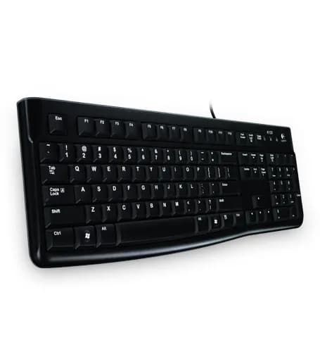 Logitech 920-004422