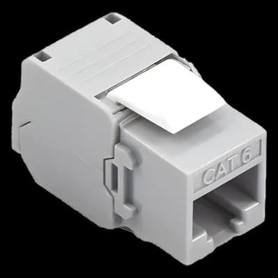 LinkedPro by EPCOM LP-KJ-610-TTGY