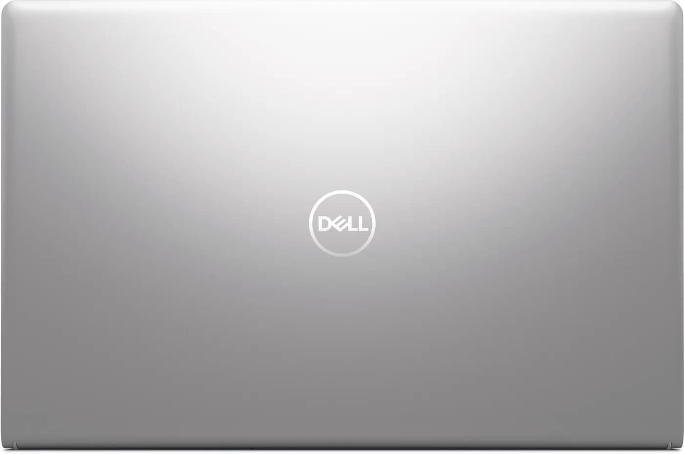 DELL DC15255 AMD Ryzen™ 5 7520U Computadora portátil 39.6 cm (15.6") F 8