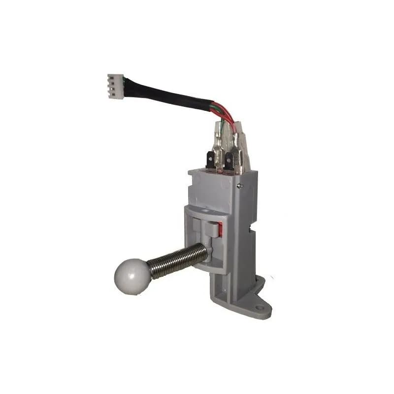 WEJOIN LMTSWCH - Sensor limite para motor deslizante WJPKMP202 2