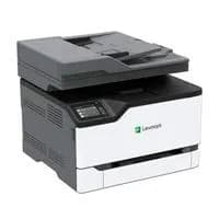 Lexmark 40N9370