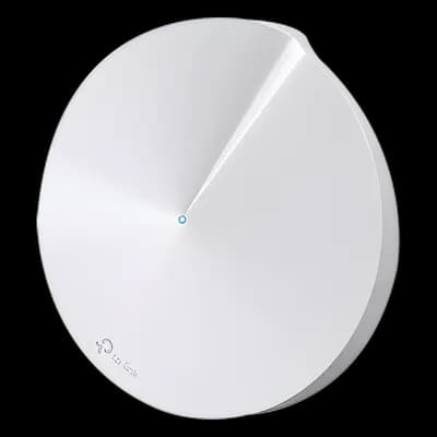 TP-Link DECOM5