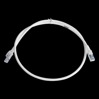 Siemon ZM6A-S03-02